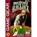 GG: POKER FACE PAULS BLACKJACK (GAME)